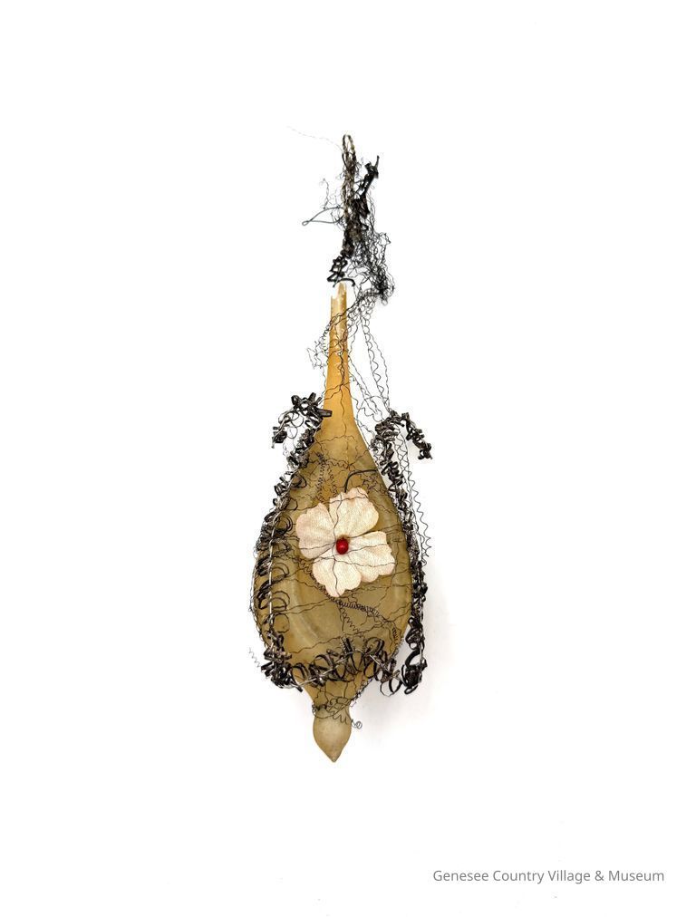 Christmas Ornament
