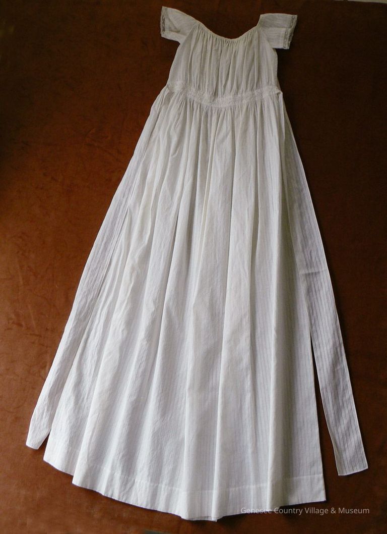 Nightgown