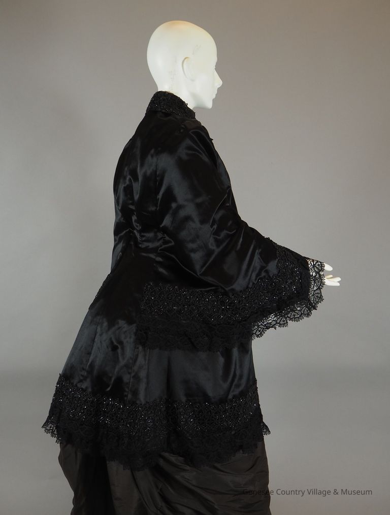 Dolman - Image 2
