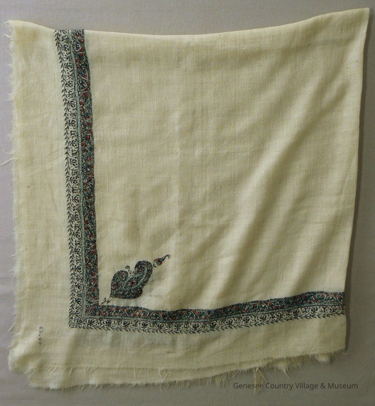 Kerchief