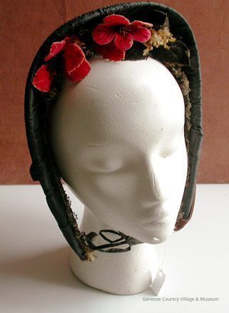 Bonnet - Image 2