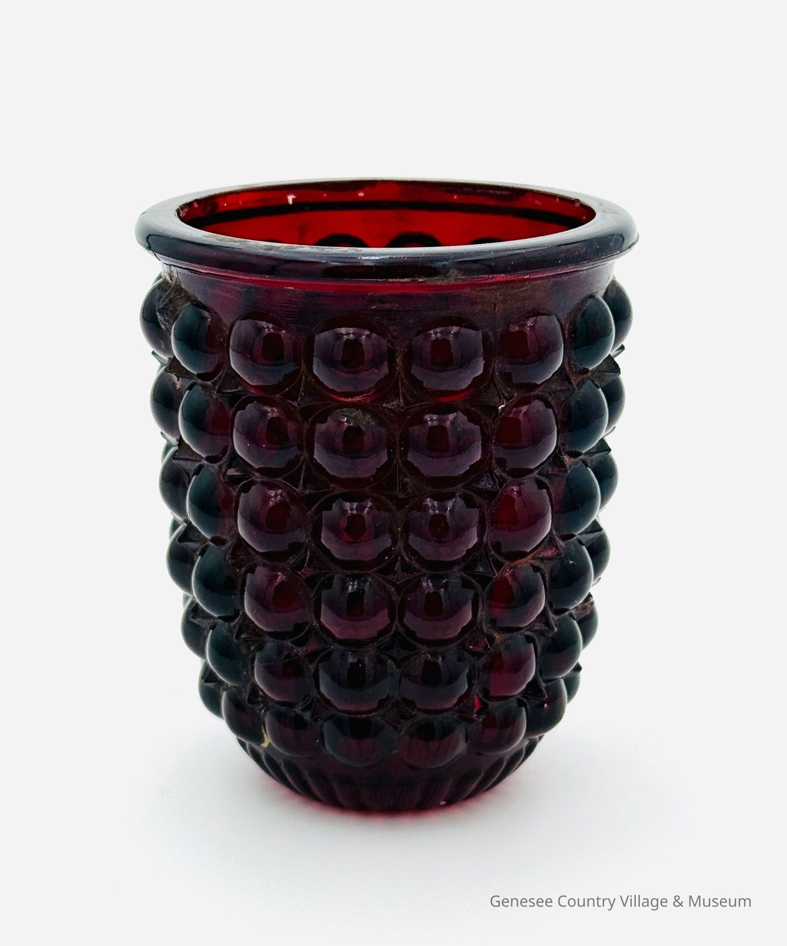 Dr. William Bassett Collection
