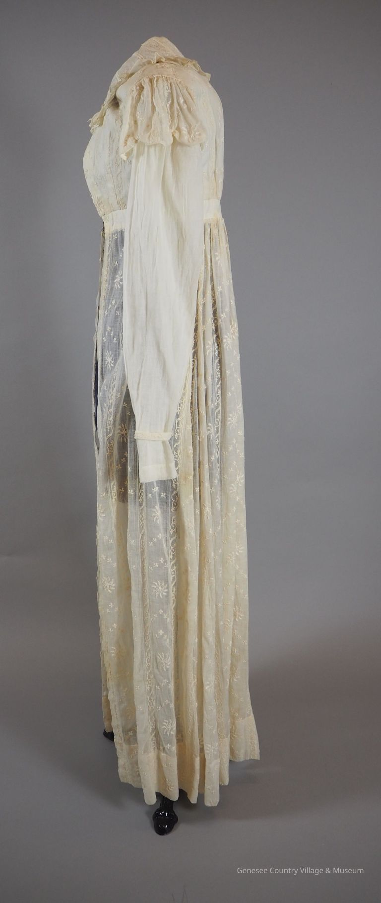 Pelisse - Image 3