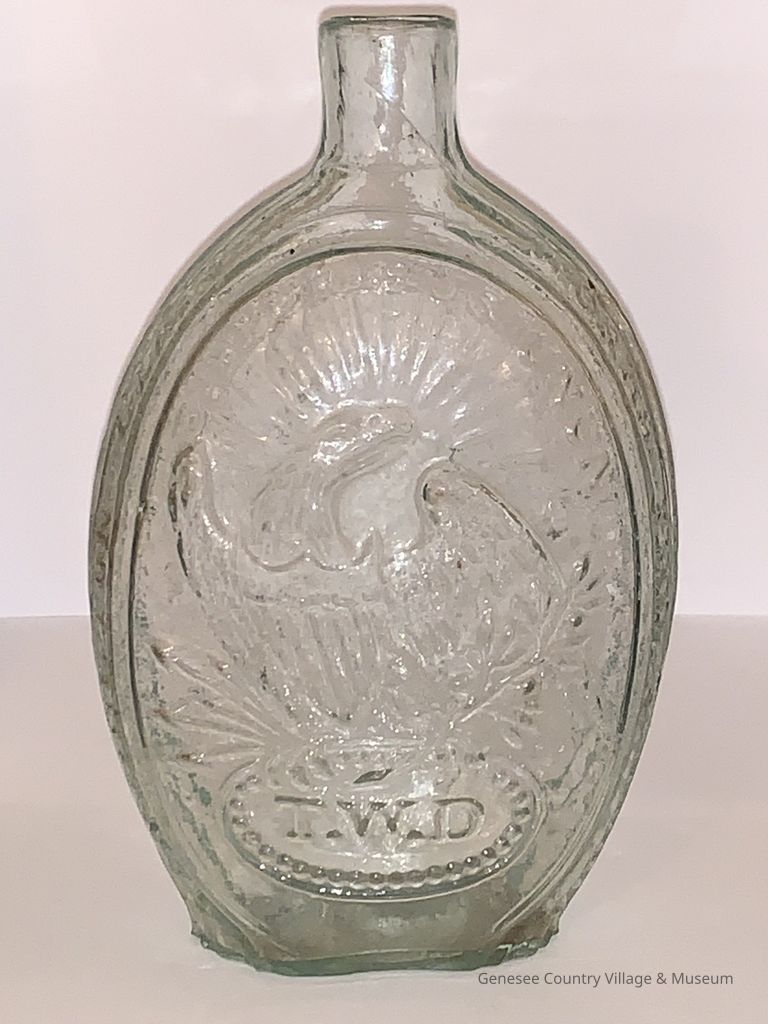 Flask - Image 2