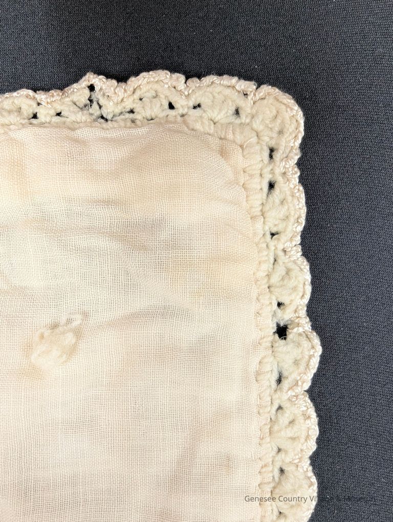 Cloak - Image 7