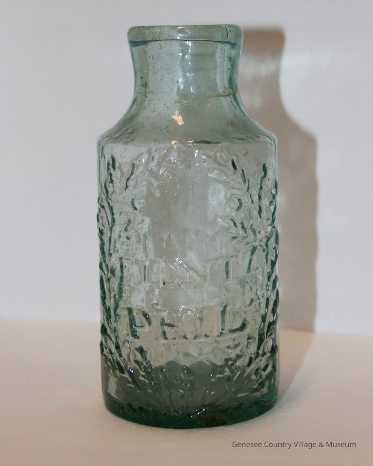 Bottle - Image 2