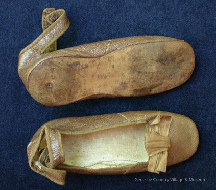 Shoe - Image 4