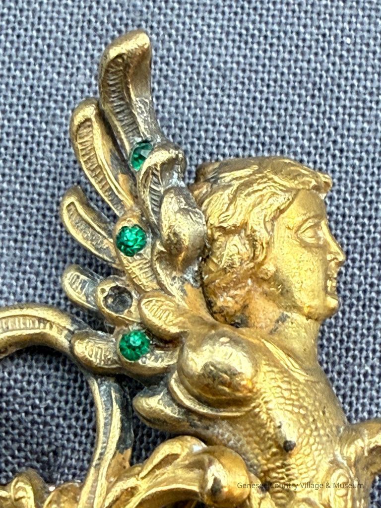Watch Pin - Image 2