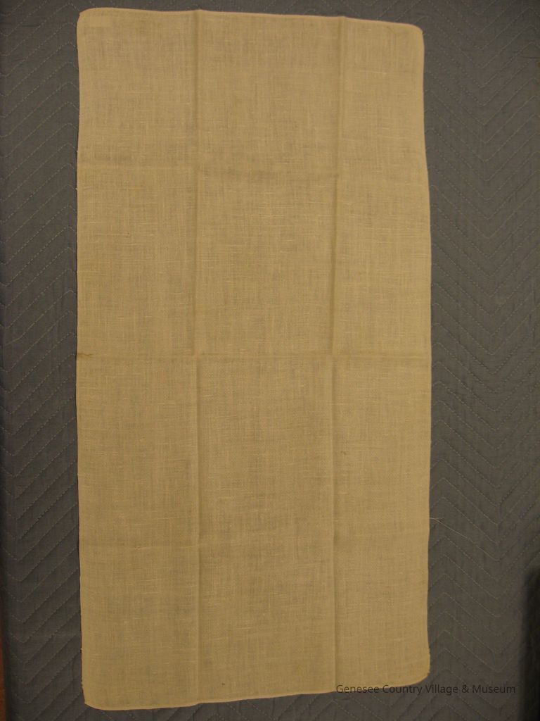 Towel - Image 2