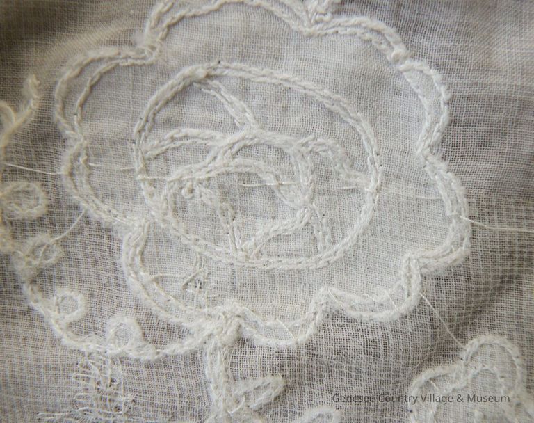 Cap - Image 2