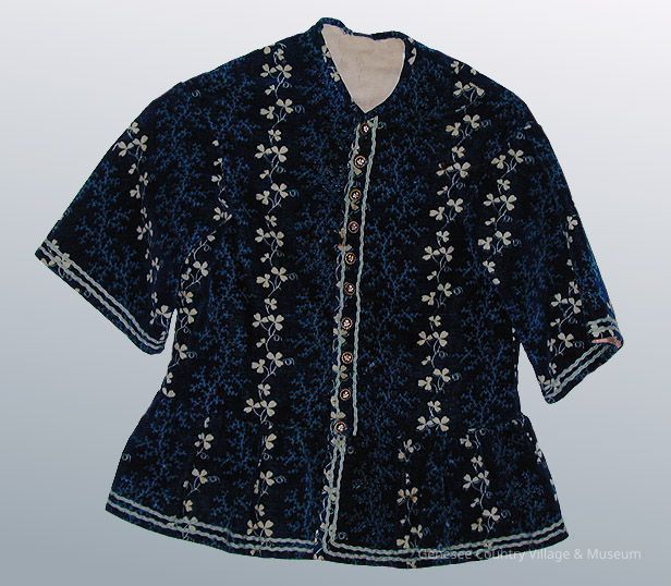 Shirt, Frock