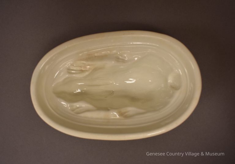 Food Mold