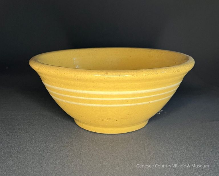 Mixing Bowl