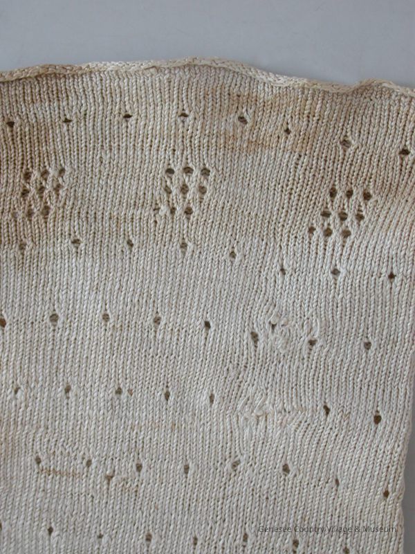 Mitt - Image 5