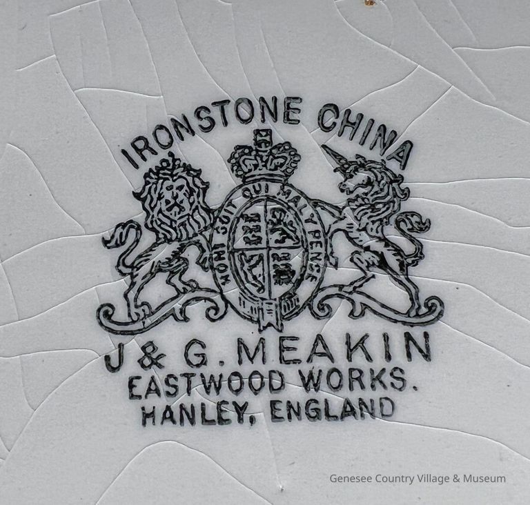 Serving Dish - Image 2