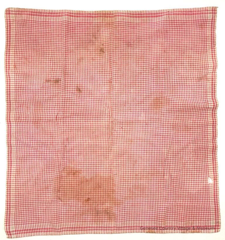 Napkin