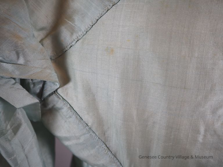 Evening Dress - Image 14