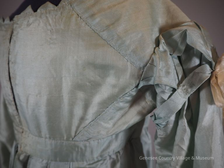Evening Dress - Image 15