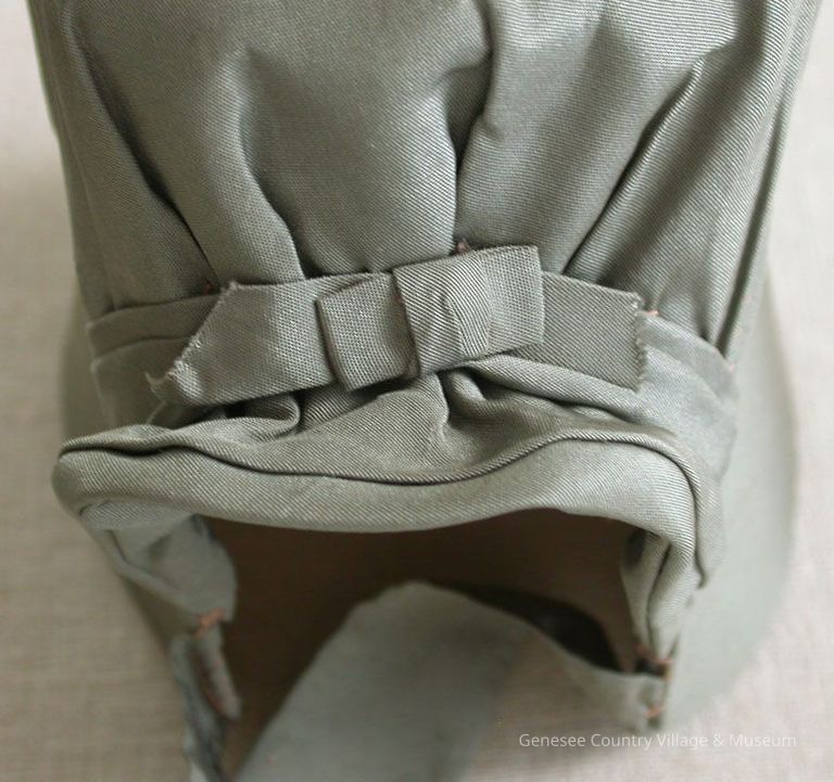 Doll Bonnet - Image 2