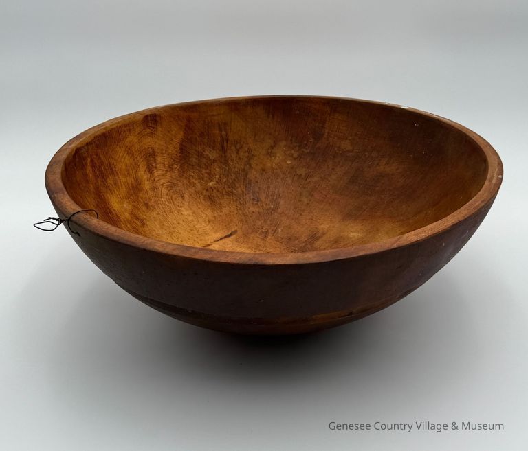 Mixing Bowl