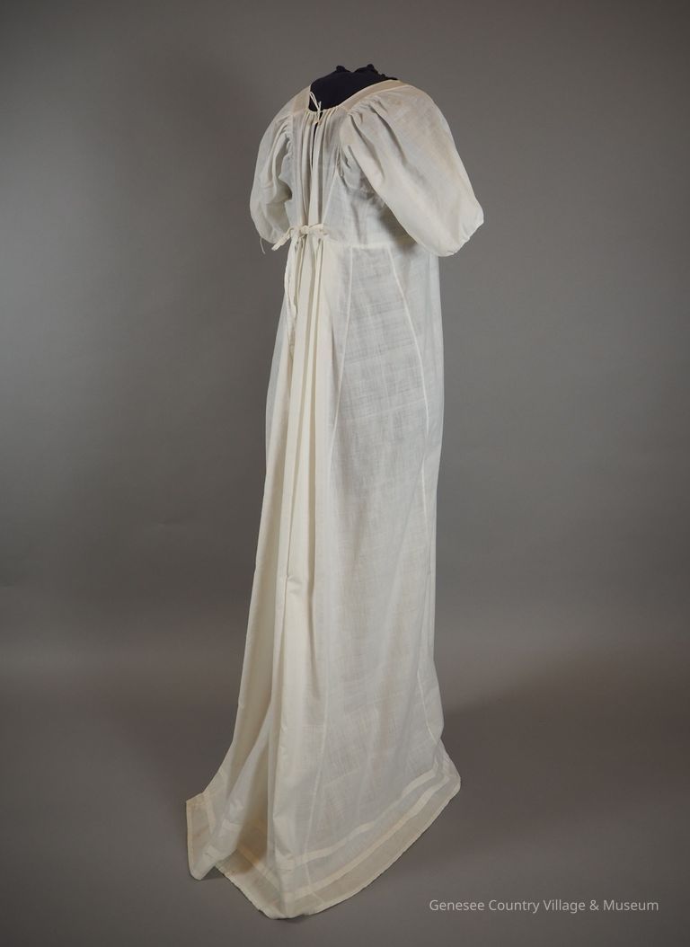 Dress - Image 6