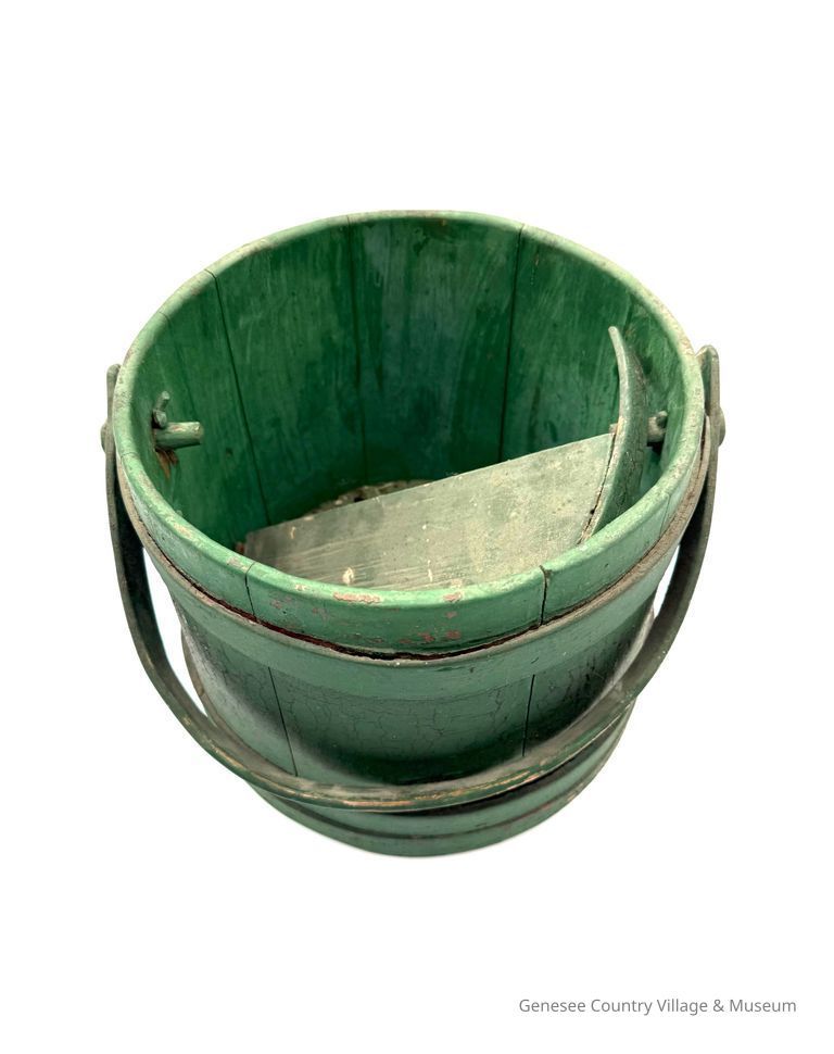 Firkin - Image 2