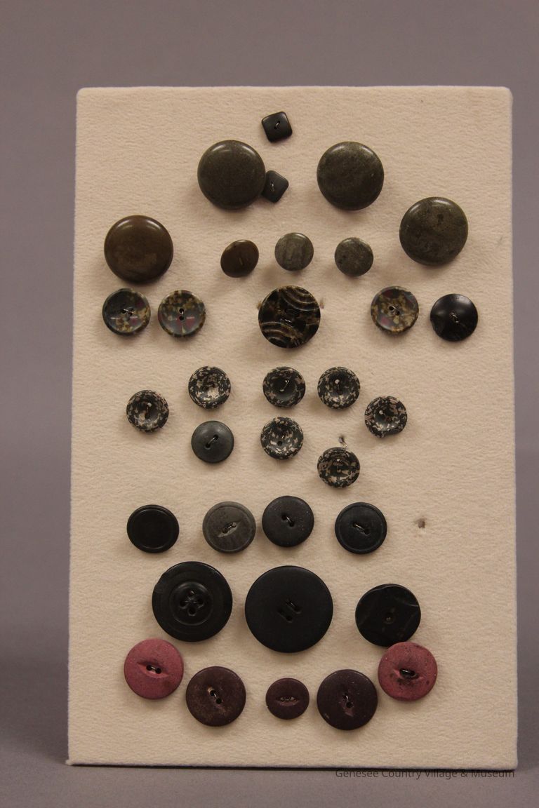 Button
