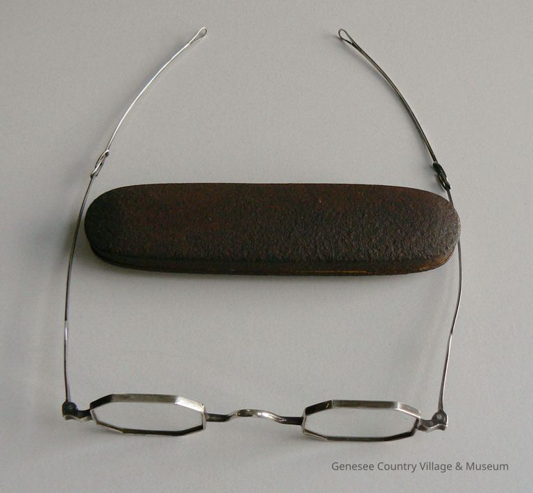 Spectacles - Image 3