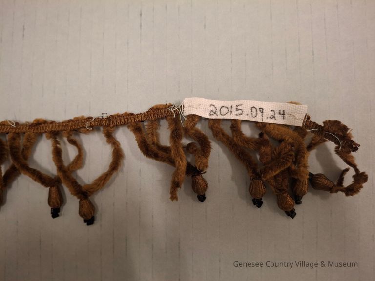 Fragment - Image 2