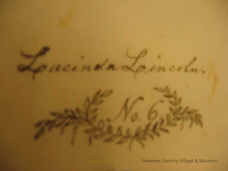 Sheet - Image 2