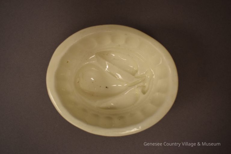 Food Mold