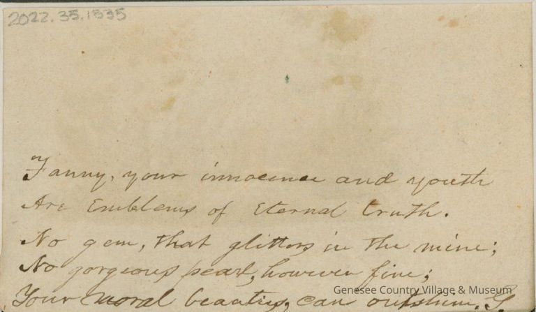 Note - Image 4
