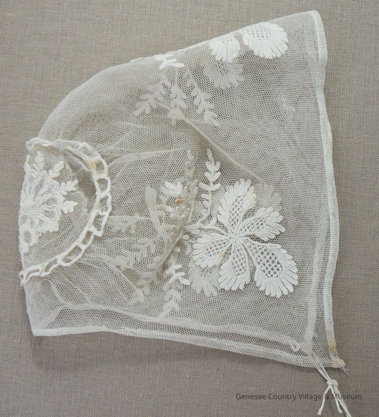 Cap - Image 2