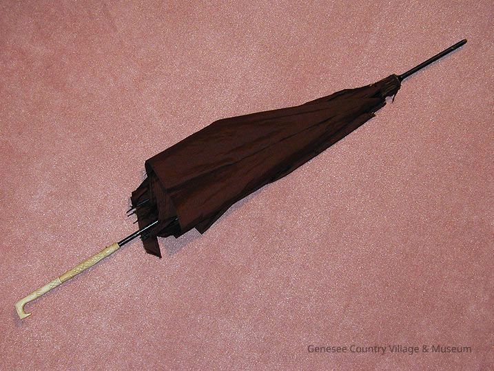 Parsol