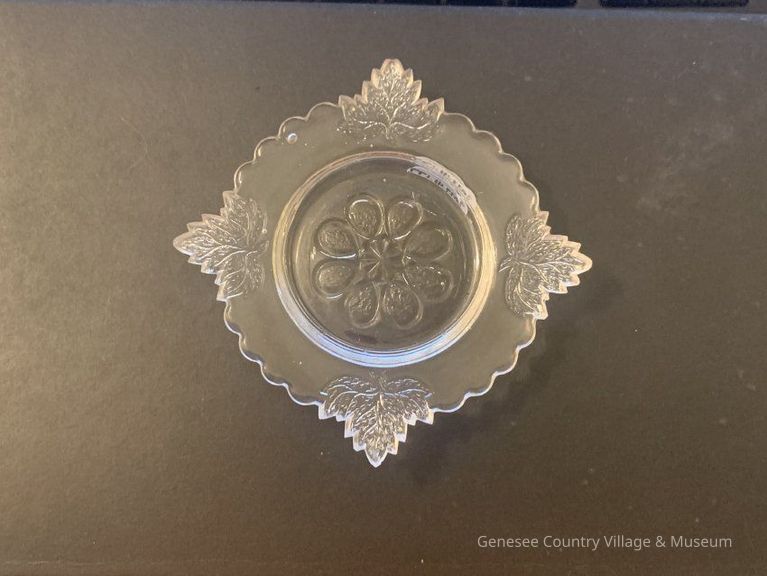 Plate, Cup - Image 2