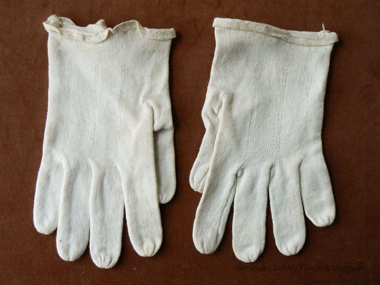 Glove