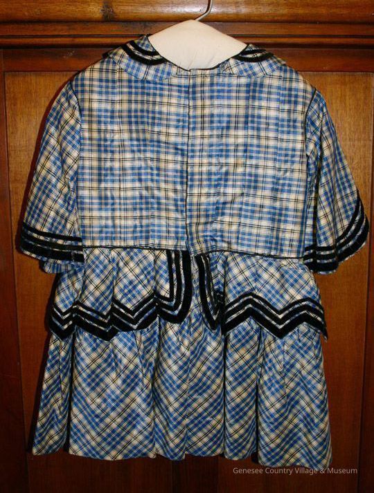 Dress - Image 2