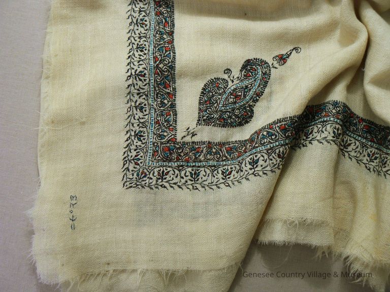 Kerchief - Image 2