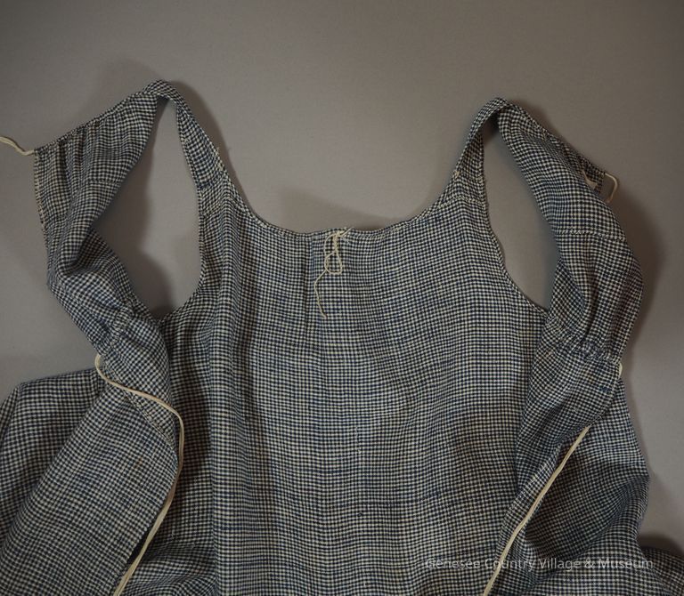 Apron - Image 12