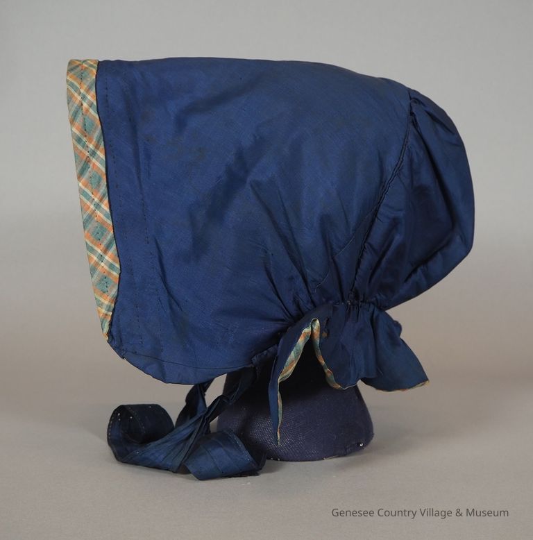 Quilted Hood - Image 5