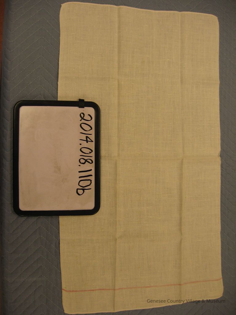 Towel - Image 3