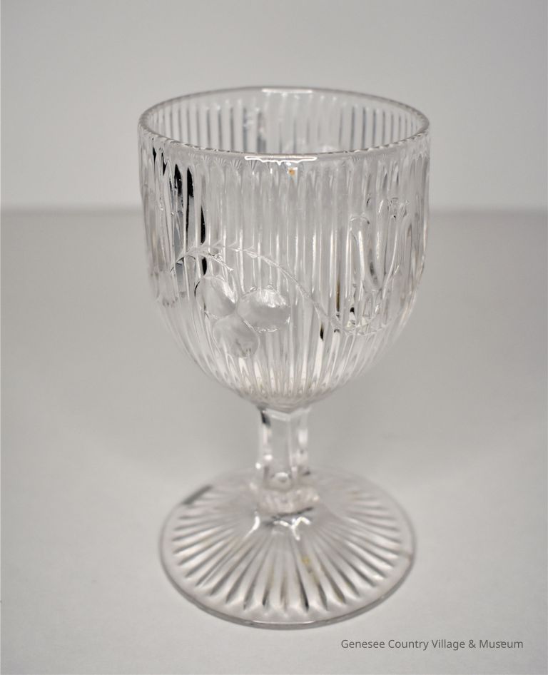 Goblet