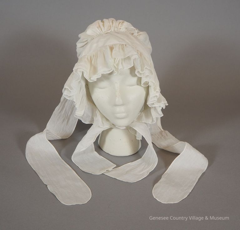 Cap - Image 2