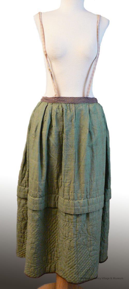 Petticoat - Image 2