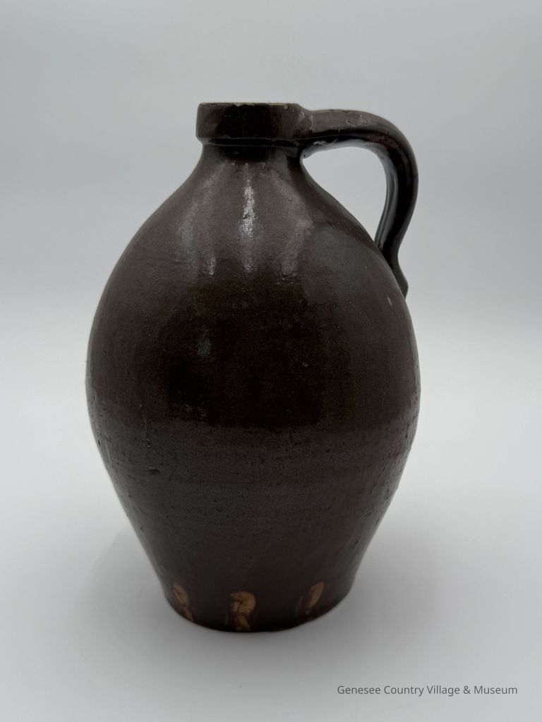 Jug