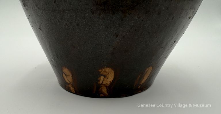 Jug - Image 2