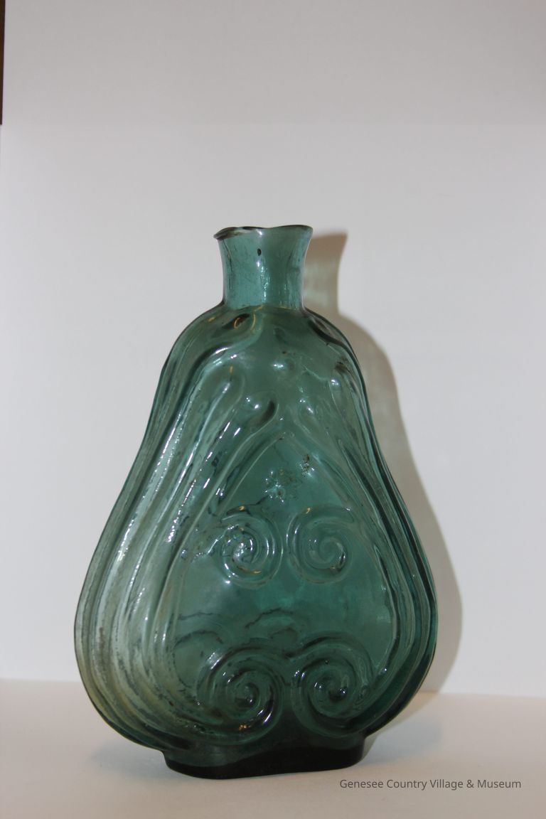 Flask