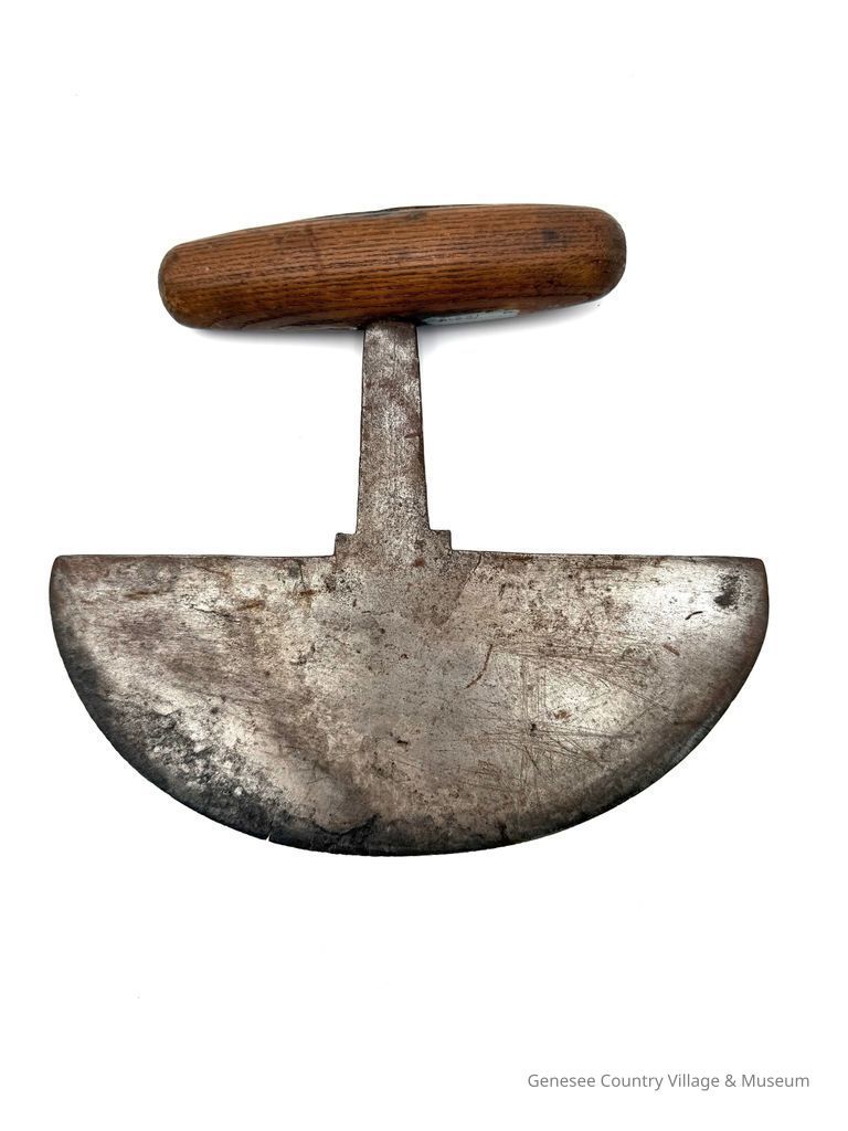Chopping Knife