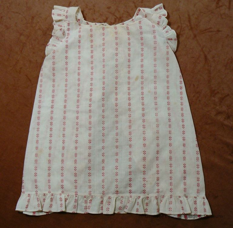 Pinafore