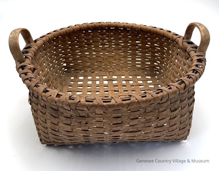 Basket